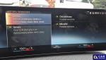 BMW Seria 3 xDrive mHEV M Sport aut Aukcja 312485 - grafika 34