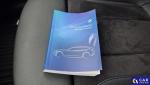 BMW Seria 3 xDrive mHEV M Sport aut Aukcja 312485 - grafika 35