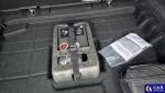 BMW Seria 3 xDrive mHEV M Sport aut Aukcja 312485 - grafika 36