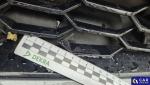 BMW Seria 3 xDrive mHEV M Sport aut Aukcja 312485 - grafika 37