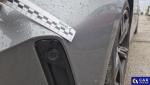 BMW Seria 3 xDrive mHEV M Sport aut Aukcja 312485 - grafika 39
