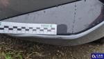 BMW Seria 3 xDrive mHEV M Sport aut Aukcja 312485 - grafika 40