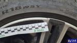 BMW Seria 3 xDrive mHEV M Sport aut Aukcja 312485 - grafika 41