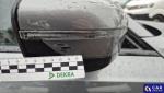 BMW Seria 3 xDrive mHEV M Sport aut Aukcja 312485 - grafika 42