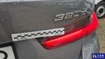 BMW Seria 3 xDrive mHEV M Sport aut Aukcja 312485 - grafika 43