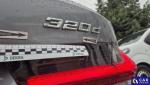 BMW Seria 3 xDrive mHEV M Sport aut Aukcja 312485 - grafika 44