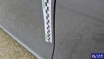 BMW Seria 3 xDrive mHEV M Sport aut Aukcja 312485 - grafika 45