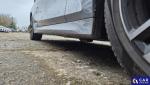 BMW Seria 3 xDrive mHEV M Sport aut Aukcja 312485 - grafika 4