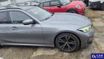 BMW Seria 3 xDrive mHEV M Sport aut Aukcja 312485 - grafika 5