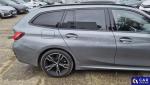 BMW Seria 3 xDrive mHEV M Sport aut Aukcja 312485 - grafika 6