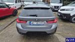 BMW Seria 3 xDrive mHEV M Sport aut Aukcja 312485 - grafika 8