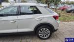 Volkswagen T-Roc 1.5 TSI Style DSG Aukcja 312486 - grafika 10