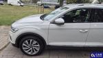 Volkswagen T-Roc 1.5 TSI Style DSG Aukcja 312486 - grafika 11