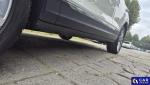 Volkswagen T-Roc 1.5 TSI Style DSG Aukcja 312486 - grafika 12