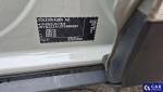Volkswagen T-Roc 1.5 TSI Style DSG Aukcja 312486 - grafika 14