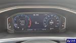 Volkswagen T-Roc 1.5 TSI Style DSG Aukcja 312486 - grafika 15