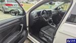 Volkswagen T-Roc 1.5 TSI Style DSG Aukcja 312486 - grafika 16