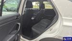Volkswagen T-Roc 1.5 TSI Style DSG Aukcja 312486 - grafika 17