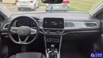 Volkswagen T-Roc 1.5 TSI Style DSG Aukcja 312486 - grafika 18