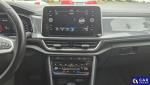 Volkswagen T-Roc 1.5 TSI Style DSG Aukcja 312486 - grafika 19