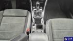 Volkswagen T-Roc 1.5 TSI Style DSG Aukcja 312486 - grafika 20