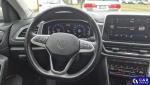 Volkswagen T-Roc 1.5 TSI Style DSG Aukcja 312486 - grafika 21