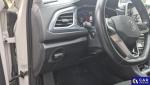 Volkswagen T-Roc 1.5 TSI Style DSG Aukcja 312486 - grafika 22