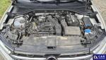Volkswagen T-Roc 1.5 TSI Style DSG Aukcja 312486 - grafika 23