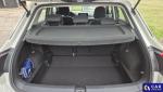 Volkswagen T-Roc 1.5 TSI Style DSG Aukcja 312486 - grafika 24