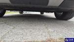 Volkswagen T-Roc 1.5 TSI Style DSG Aukcja 312486 - grafika 25
