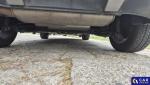 Volkswagen T-Roc 1.5 TSI Style DSG Aukcja 312486 - grafika 26