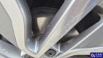 Volkswagen T-Roc 1.5 TSI Style DSG Aukcja 312486 - grafika 27