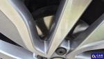 Volkswagen T-Roc 1.5 TSI Style DSG Aukcja 312486 - grafika 28