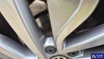 Volkswagen T-Roc 1.5 TSI Style DSG Aukcja 312486 - grafika 29