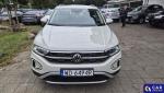 Volkswagen T-Roc 1.5 TSI Style DSG Aukcja 312486 - grafika 3