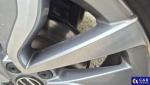 Volkswagen T-Roc 1.5 TSI Style DSG Aukcja 312486 - grafika 30