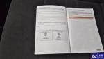 Volkswagen T-Roc 1.5 TSI Style DSG Aukcja 312486 - grafika 33