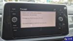 Volkswagen T-Roc 1.5 TSI Style DSG Aukcja 312486 - grafika 34