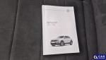 Volkswagen T-Roc 1.5 TSI Style DSG Aukcja 312486 - grafika 35