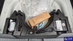Volkswagen T-Roc 1.5 TSI Style DSG Aukcja 312486 - grafika 36
