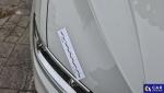 Volkswagen T-Roc 1.5 TSI Style DSG Aukcja 312486 - grafika 37