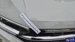 Volkswagen T-Roc 1.5 TSI Style DSG Aukcja 312486 - grafika 38