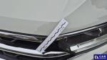 Volkswagen T-Roc 1.5 TSI Style DSG Aukcja 312486 - grafika 39