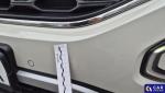 Volkswagen T-Roc 1.5 TSI Style DSG Aukcja 312486 - grafika 40