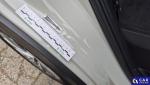 Volkswagen T-Roc 1.5 TSI Style DSG Aukcja 312486 - grafika 41