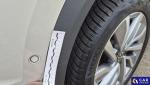 Volkswagen T-Roc 1.5 TSI Style DSG Aukcja 312486 - grafika 42