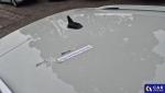 Volkswagen T-Roc 1.5 TSI Style DSG Aukcja 312486 - grafika 43