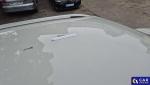 Volkswagen T-Roc 1.5 TSI Style DSG Aukcja 312486 - grafika 44