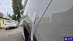 Volkswagen T-Roc 1.5 TSI Style DSG Aukcja 312486 - grafika 45