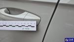 Volkswagen T-Roc 1.5 TSI Style DSG Aukcja 312486 - grafika 46